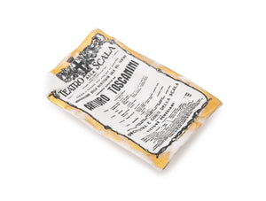 Fornasetti "Toscanini's Concert" Porcelain Tray