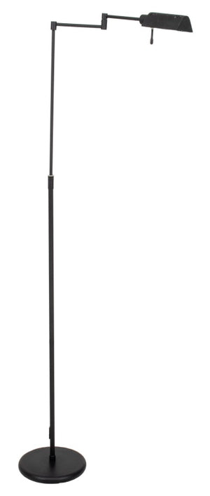 Holtkoetter Leuchtan Adjustable Floor Lamp (8920566563123)