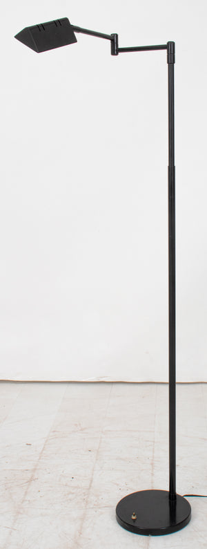 Post-Modern Adjustable Floor Lamp (8920567480627)