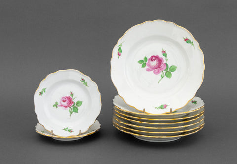 Meissen 