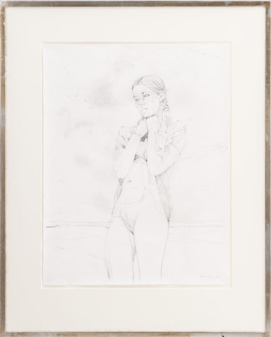 Martin Eder 