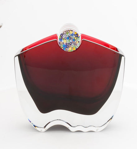 Thomas Bastide x Baccarat 