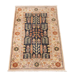 Safavieh Samarkand Rug, 5' 2" x 3'