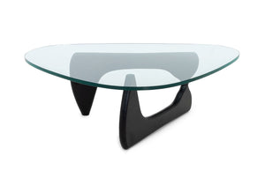 Isamu Noguchi Style Amorphic Coffee Table (9859333095731)