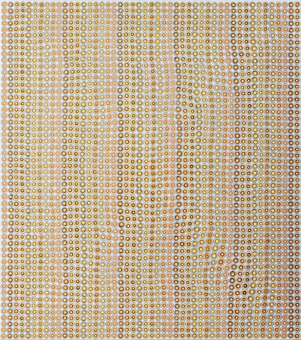 Peter Christian Petersen 