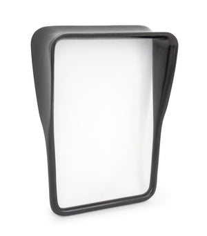 A+A Cooren "Tadaima" Wall Console