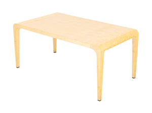 Riccardo Blumer for Alias "Il Volo" Dining Table (9846880633139)