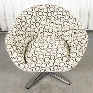 Overman Mid-Century Modern Lounge Chair (8920556339507)