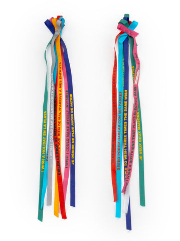 Rivane Neuenschwander 