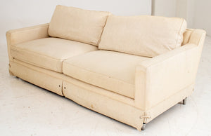 Directional PCL Modern Upholstered Sofa (8920564334899)