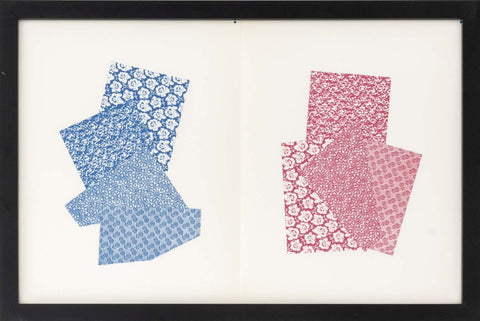 Josef Albers 