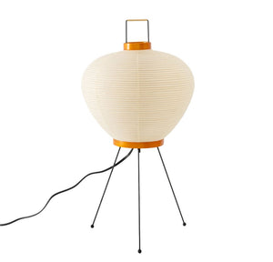 Isamu Nogouchi "Akari 3A" Table Lamp