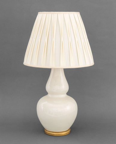 Christopher Spitzmiller Style Table Lamp