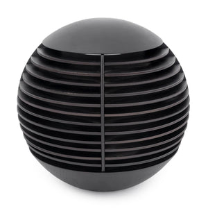 Penta "Tocco" Wood Table Lamp