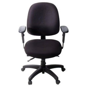 Contemporary Office Chair (8920559681843)