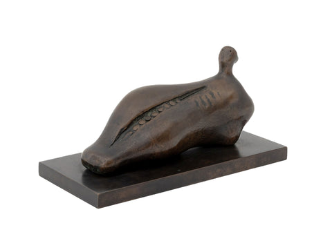 Henry Moore 