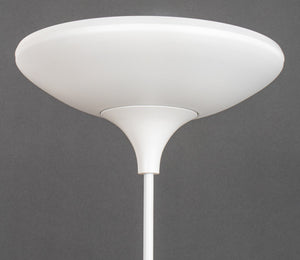 Postmodern LED Standing Floor Lamps, Pair (8922024280371)