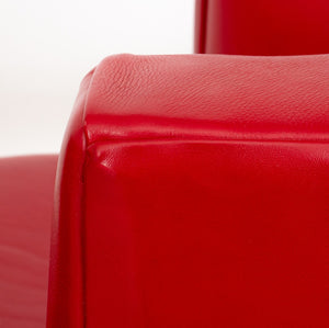Italian Mid-Century Modern Style "Mala" Chairs, 2 (8860672983347)