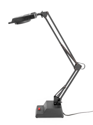 Postmodern Electrix Adjustable Table Lamp (9026932048179)