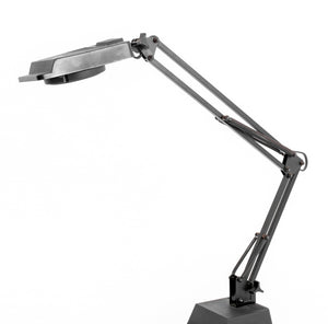 Postmodern Electrix Adjustable Table Lamp (9026932048179)