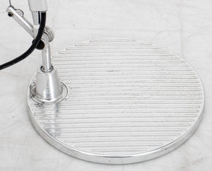 Artemide Tolomeo Adjustable Aluminium Table Lamp (8959914475827)