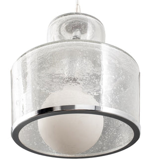 Jamie Young Lafitte Pendant Ceiling Lamp (9364950942003)