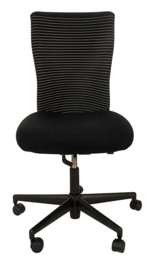 Vitra Ergonomic Swivel Office Chair (8955803337011)