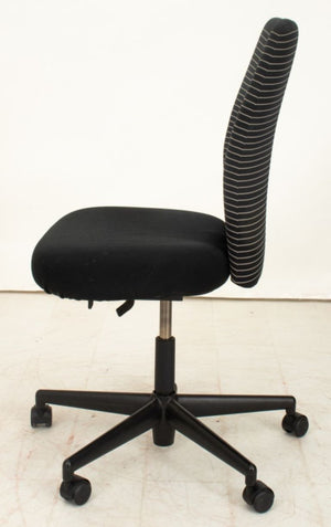 Vitra Ergonomic Adjustable Swivel Office Chair (8958523932979)