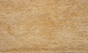 Beige Shag Cotton Rug, 5' 2" L x 6" W (8990239916339)