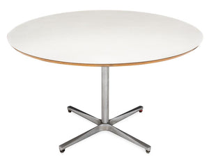 Eames Style Round Table (9552022077747)