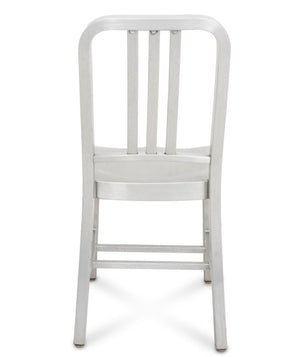 Set of 6 Emeco Aluminum Navy Chairs (1006) (9553778147635)