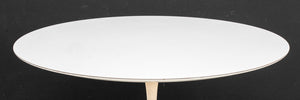 Eero Saarinen Round Tulip Dining Table (9423722348851)