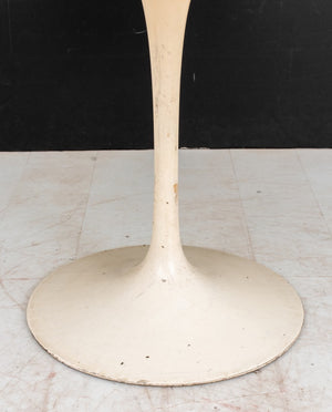 Eero Saarinen Round Tulip Dining Table (9423722348851)