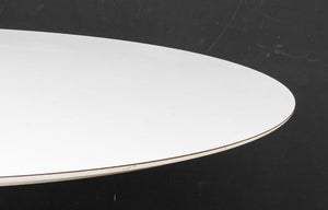 Eero Saarinen Round Tulip Dining Table (9423722348851)