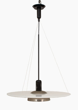 Flos Frisbi Style Suspension Pendant Lamp (9458402853171)