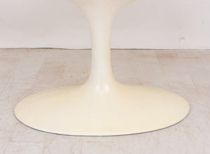 Eero Saarinen Style Oval Tulip Table (9651082821939)