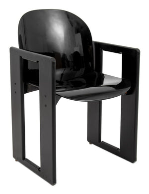 Afra & Tobia Scarpa x B&B Italia "Dialogo" Chairs (9638886179123)