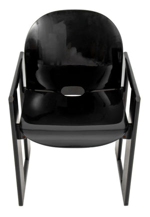 Afra & Tobia Scarpa x B&B Italia "Dialogo" Chairs (9638886179123)