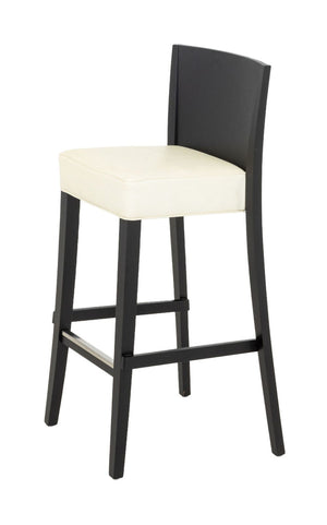 Philippe Starck for Driade "Neoz" High Chair