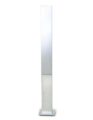 George Kovacs x Casella "Skyscraper" Floor Lamp