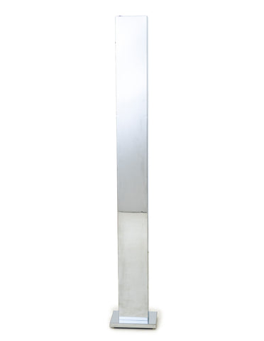 George Kovacs x Casella 