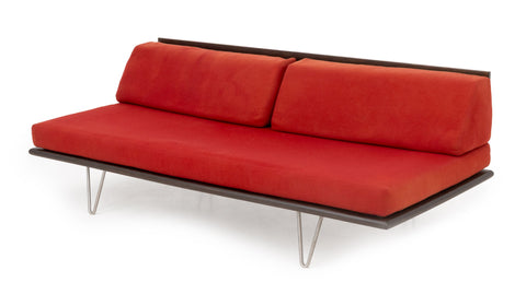 George Nelson for Herman Miller Daybed