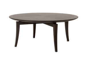 Romeo Sozzi Attributed Modern Dining Table