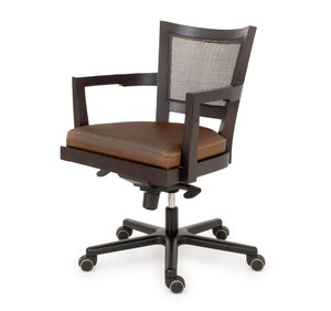Promemoria Caffe Ufficio Executive Chair