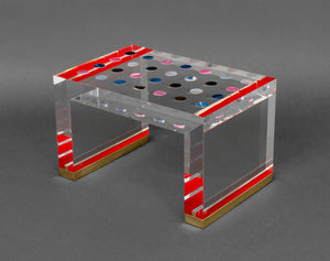 Studio Superego "Horizonte" Coffee Table