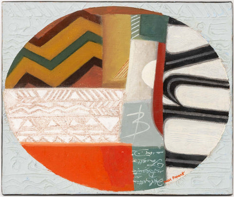Max Papart 