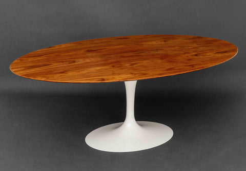 Eero Saarinen x Knoll 
