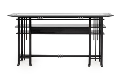 Umberto Asnago for Giorgetti 
