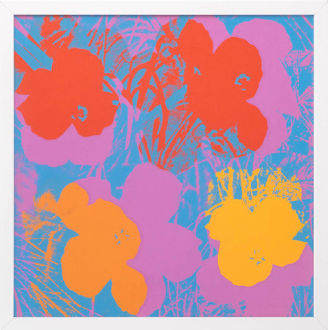 Andy Warhol 