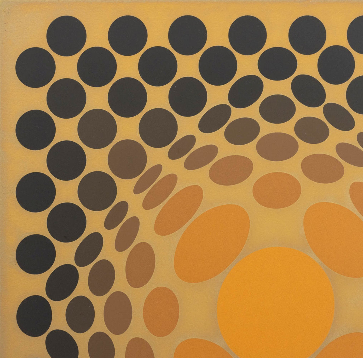 Victor Vasarely 